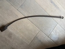 Vintage Swaine Adeney Brigg