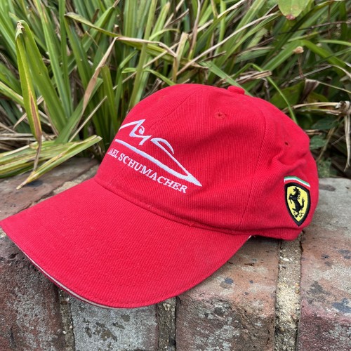 Vintage 1999 ferrari - vintage,