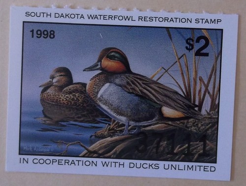 United states stamp state - united,