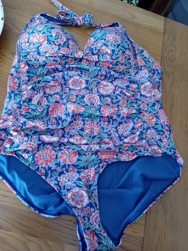 Ladies joules size - ladies,