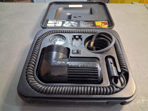 Genuine porsche 911 tyre - porsche,