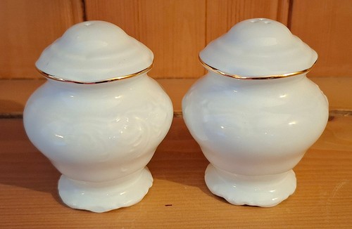 New rockley fine porcelain - fine,