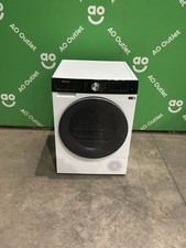 Hisense Heat Pump Condenser