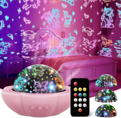 Toys for year old - toys,