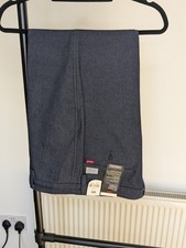 Deadstock Levis Sta Prest XX