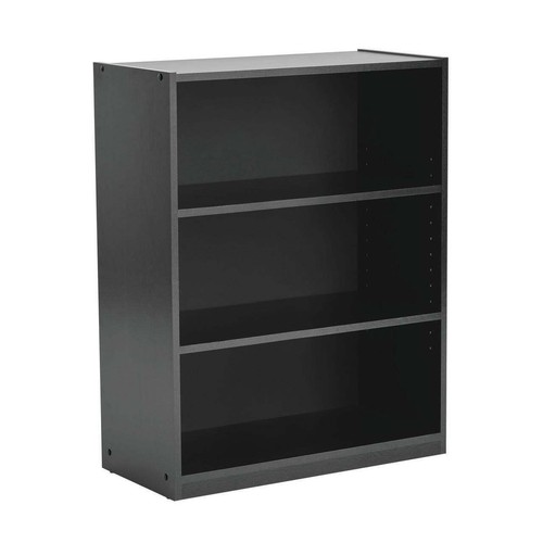 Shelf bookcase storage with - bookcase,