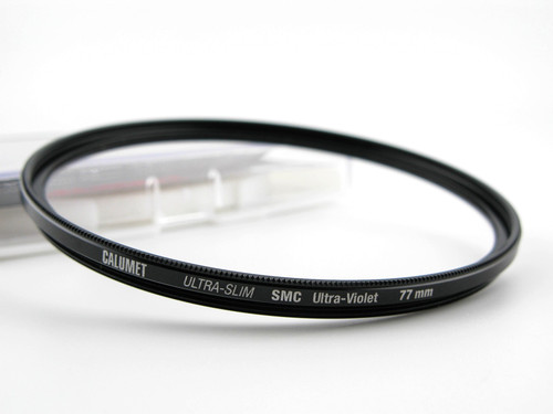 Calumet ultra slim super - ultra,