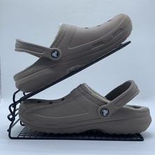 Crocs women classic cozy - crocs,