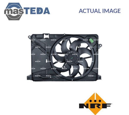 470150 engine cooling radiator - 470150,