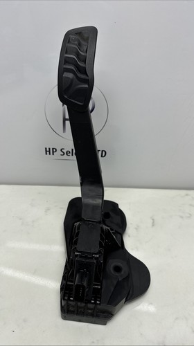 Oem 2018 2024 ford - 2018-2024, transit