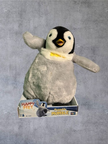 Nib happy feet huggable - nib,
