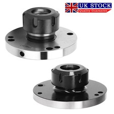 ER-32 100mm Diameter Collet