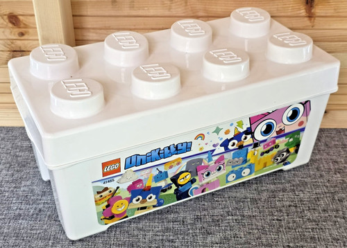 Lego stud storage - lego,