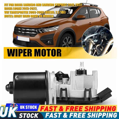 For transporter diesel 5 - for, vw