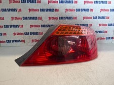 PEUGEOT 407 COUPE 2DR MK1 PH1