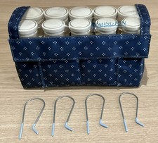 Vintage Remington Express Set