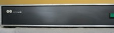 naim nap 250 power amplifier