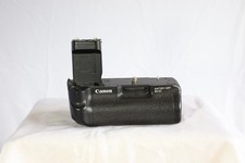 Canon BG-E3 Battery Grip Canon