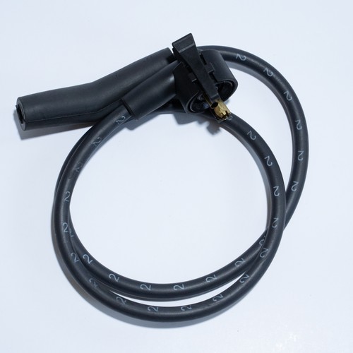 Ford 95 02 wire - 1.3, 95-02