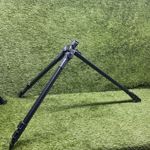 Korum tripod feeder arm - tripod,