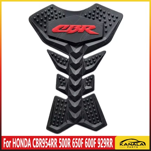 For honda cbr954rr 500r 650f - cbr954rr,