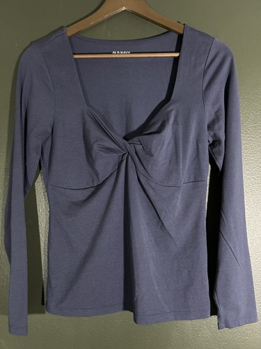 Euc old navy - euc,