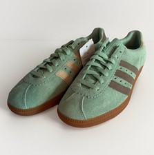 Adidas Padiham Originals BNIB
