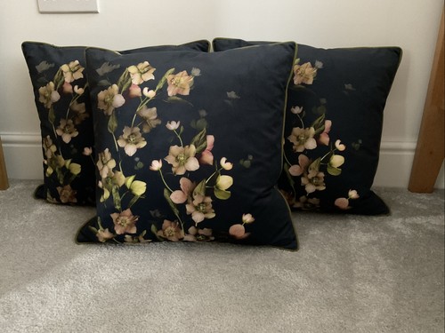 Ted baker cushions - ted,