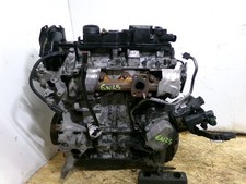 2012 CITROEN C4 VTR 1.6HDI