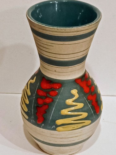 Vintage 1950 austrian - vintage,