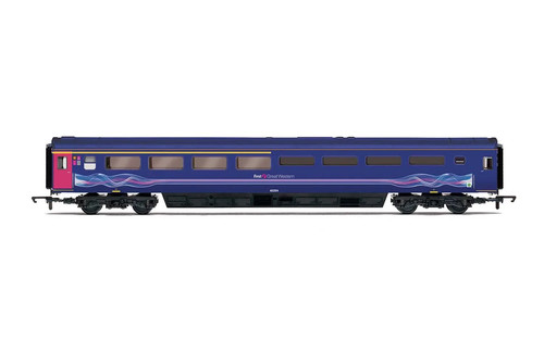 Hornby r40035 fgw first great - hornby,