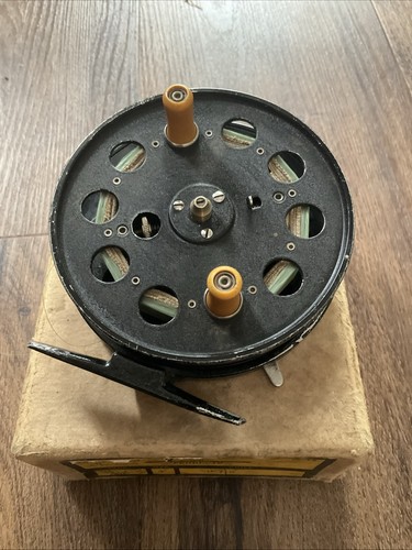 Boxed vintage speedia - boxed,