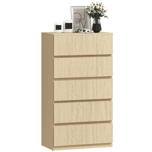 Homcom bedroom chest - homcom,