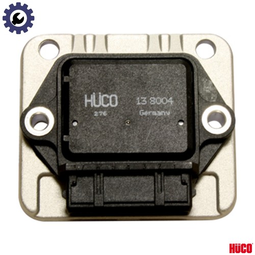 Switch unit ignition - unit,