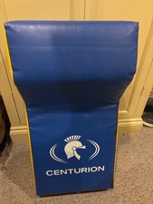 Centurion Rucking Shield Tackle Bag - New - 665cm (H) - 25.5 Inches (H)