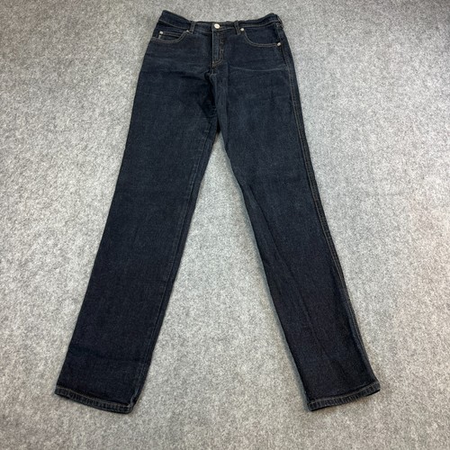 Armani womens jeans slim fit - slim,