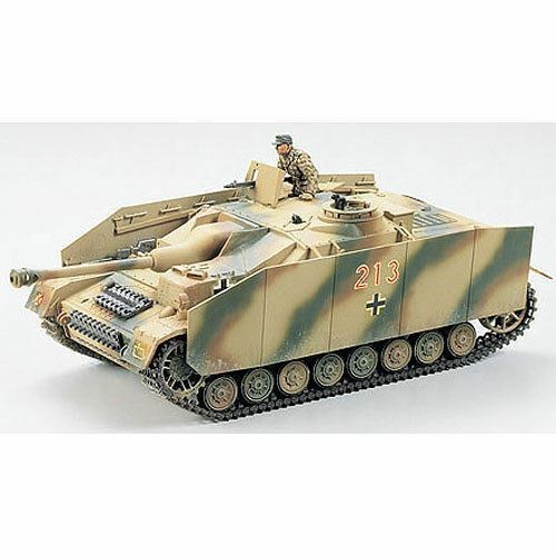 Tamiya 35087 german - tamiya,