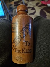 Schweppes Ginger Beer