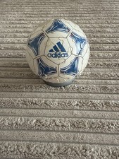 Adidas Tricolore 1998 World