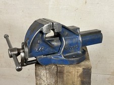 Record No 34 Engineers Bench