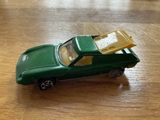 Corgi Juniors Lotus Europa