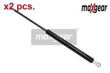 GAS SPRING BONNET FITS: BMW 3