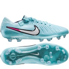 NEW Nike Tiempo Legend 10