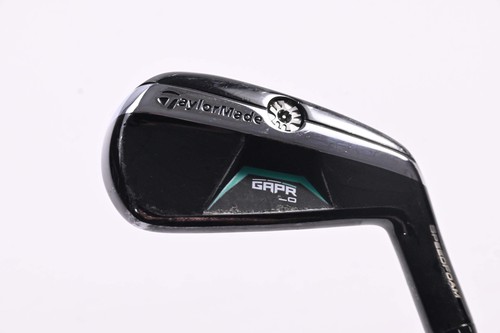 Taylormade gapr iron - taylormade, /