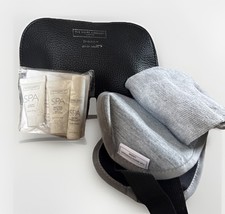 White Company Travel Amenity