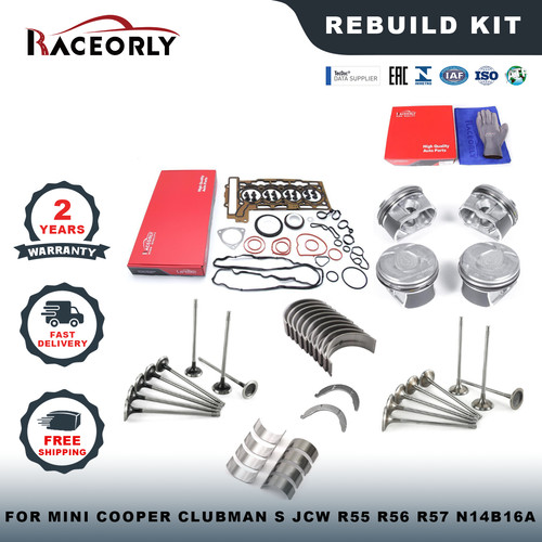 For mini cooper - cooper, clubman