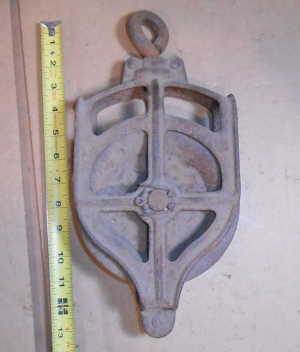 International harvester ihc - international,