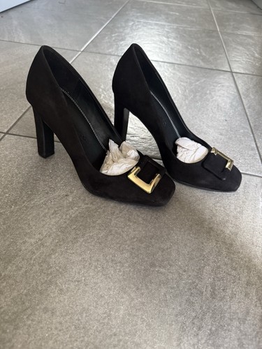 Women black next suede - women’s,