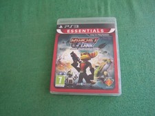 Ratchet & Clank: Tools of