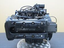 BMW K1200LT 1999 54,787 miles engine test ridden HILLMAN IMP project (7141)